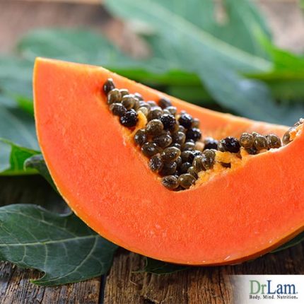 1-Inst-papaya-seed-benefits-35451