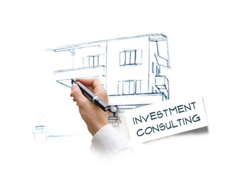 investment consultants in ahmedabad
