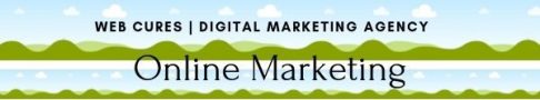 web cures _ digital marketing agency