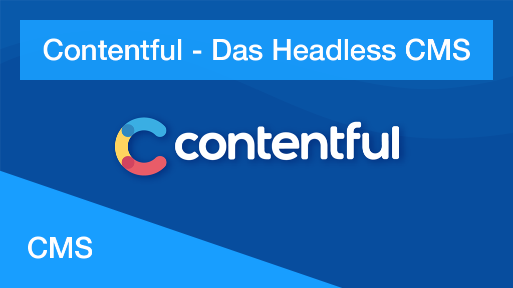 Hire a Contentful CMS Developer