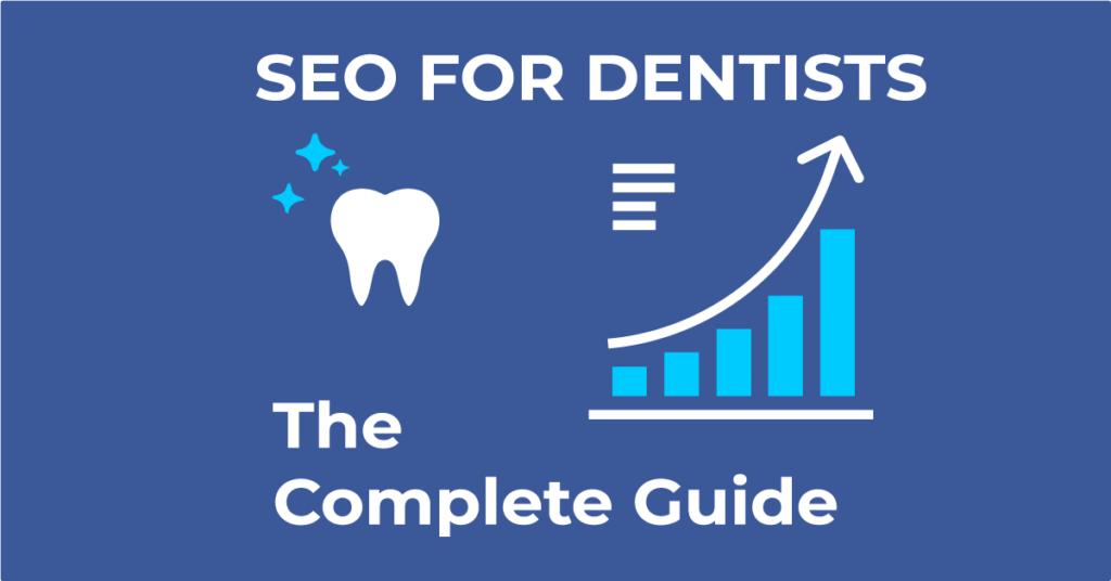 dentist seo