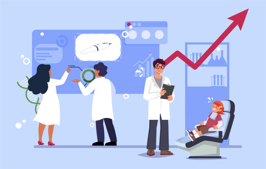 seo for dental offices