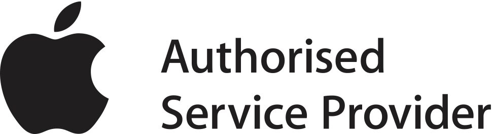 apple authorised service provider
