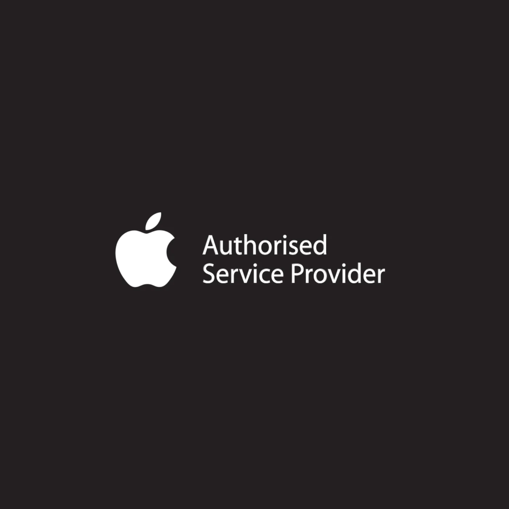 apple authorised service provider